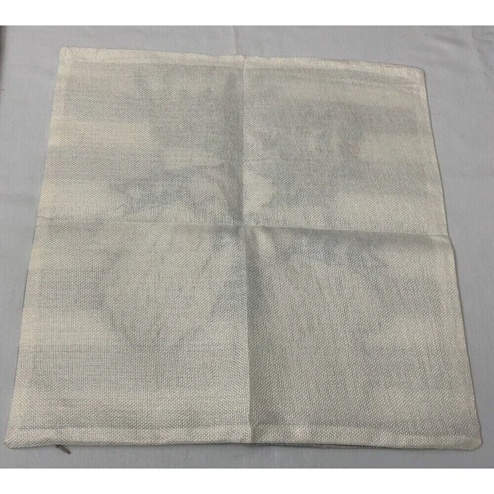 Unbranded out b39